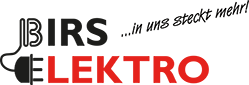 Birs Elektro GmbH Logo